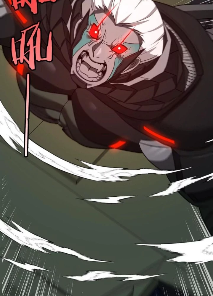 Trùng Sinh Thành Godzilla Chapter 183 - Trang 4