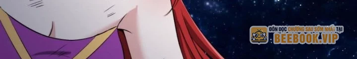 Trùng Sinh Thành Godzilla Chapter 183 - Trang 4
