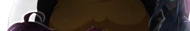 Trùng Sinh Thành Godzilla Chapter 183 - Trang 4