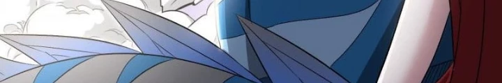 Trùng Sinh Thành Godzilla Chapter 183 - Trang 4