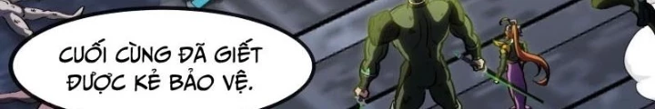 Trùng Sinh Thành Godzilla Chapter 183 - Trang 4