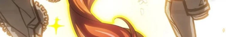 Trùng Sinh Thành Godzilla Chapter 183 - Trang 4