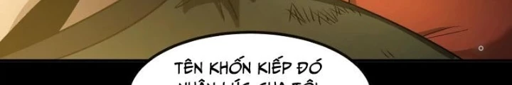 Trùng Sinh Thành Godzilla Chapter 183 - Trang 4