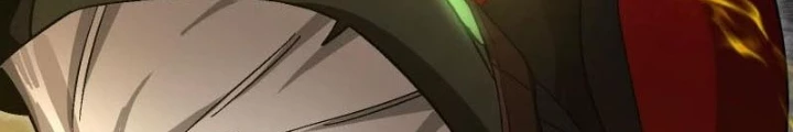 Trùng Sinh Thành Godzilla Chapter 183 - Trang 4