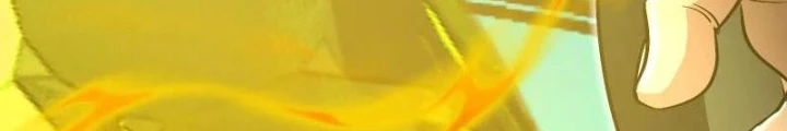 Trùng Sinh Thành Godzilla Chapter 183 - Trang 4