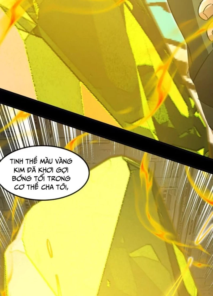 Trùng Sinh Thành Godzilla Chapter 183 - Trang 4