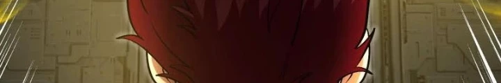 Trùng Sinh Thành Godzilla Chapter 183 - Trang 4