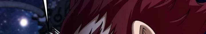 Trùng Sinh Thành Godzilla Chapter 183 - Trang 4