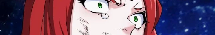 Trùng Sinh Thành Godzilla Chapter 183 - Trang 4