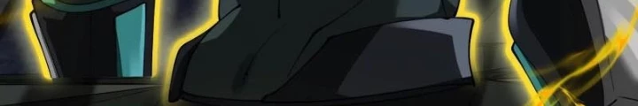 Trùng Sinh Thành Godzilla Chapter 183 - Trang 4