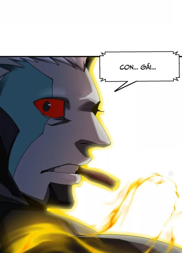 Trùng Sinh Thành Godzilla Chapter 183 - Trang 4