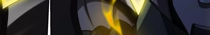 Trùng Sinh Thành Godzilla Chapter 183 - Trang 4
