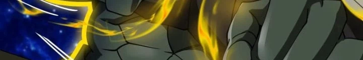Trùng Sinh Thành Godzilla Chapter 183 - Trang 4
