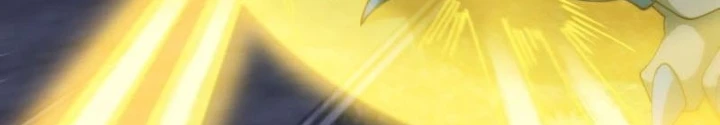 Trùng Sinh Thành Godzilla Chapter 183 - Trang 4