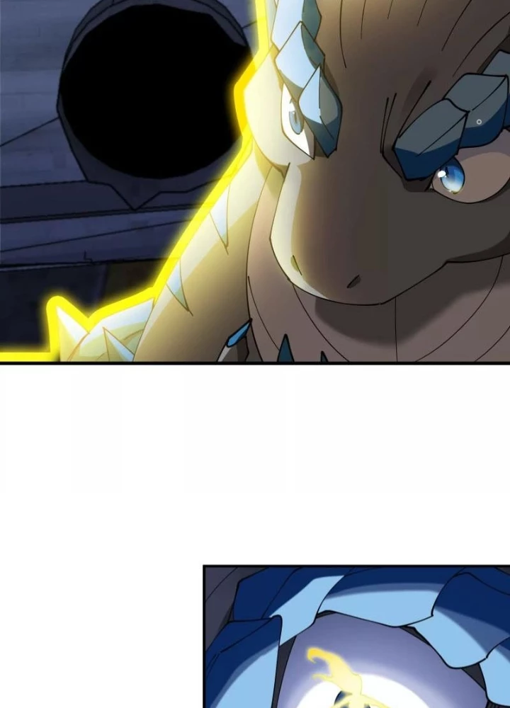 Trùng Sinh Thành Godzilla Chapter 183 - Trang 4