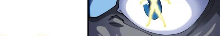 Trùng Sinh Thành Godzilla Chapter 183 - Trang 4