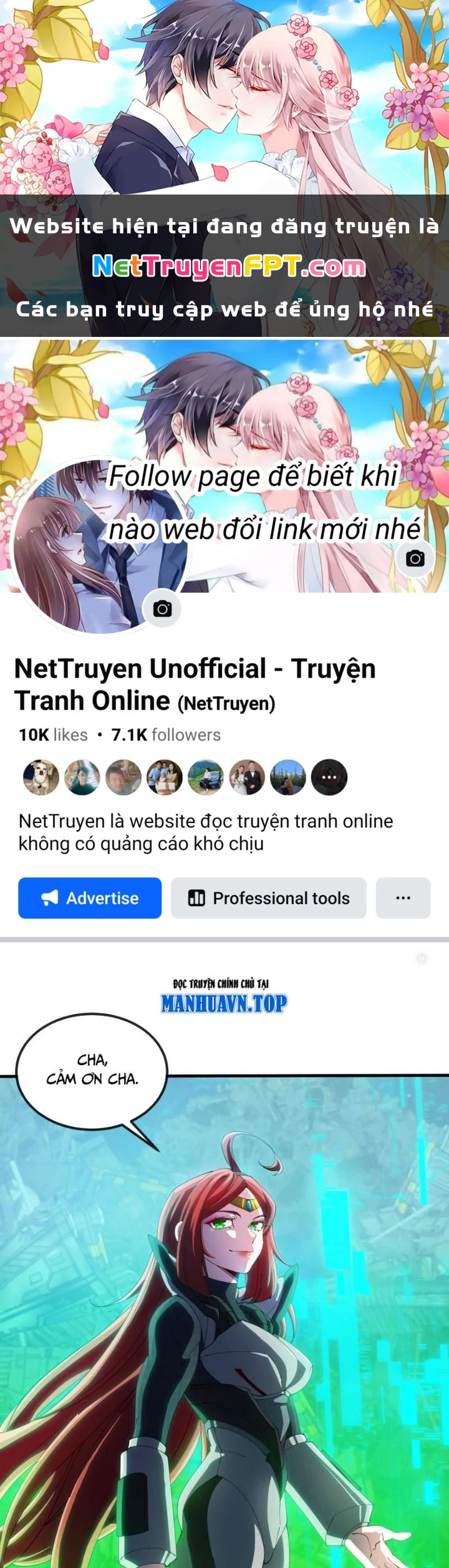 Trùng Sinh Thành Godzilla Chapter 184 - Next Chapter 185