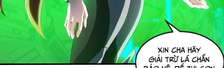 Trùng Sinh Thành Godzilla Chapter 184 - Next Chapter 185