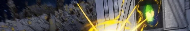 Trùng Sinh Thành Godzilla Chapter 184 - Next Chapter 185