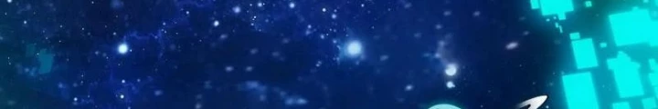 Trùng Sinh Thành Godzilla Chapter 184 - Next Chapter 185