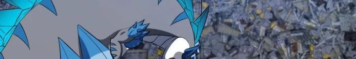 Trùng Sinh Thành Godzilla Chapter 184 - Next Chapter 185
