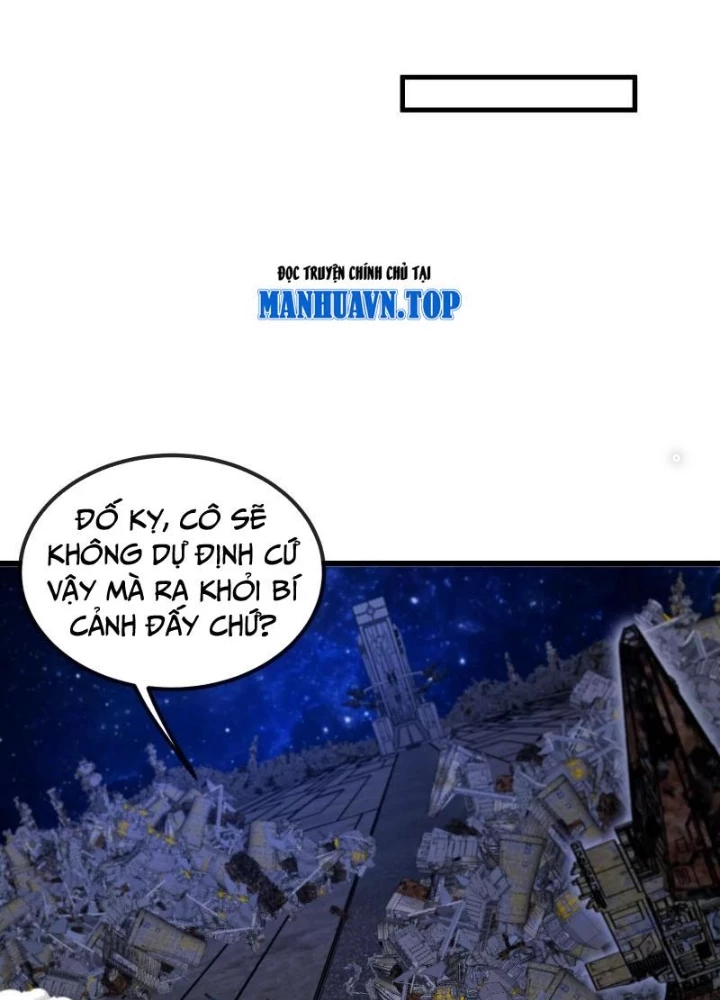 Trùng Sinh Thành Godzilla Chapter 184 - Next Chapter 185