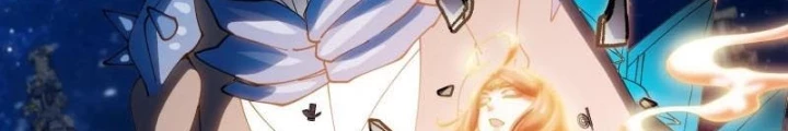 Trùng Sinh Thành Godzilla Chapter 184 - Next Chapter 185
