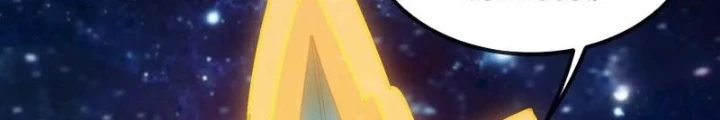 Trùng Sinh Thành Godzilla Chapter 184 - Next Chapter 185