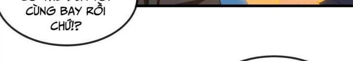 Trùng Sinh Thành Godzilla Chapter 184 - Next Chapter 185