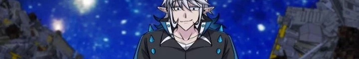 Trùng Sinh Thành Godzilla Chapter 184 - Next Chapter 185