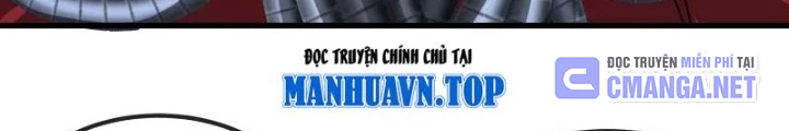Trùng Sinh Thành Godzilla Chapter 184 - Next Chapter 185