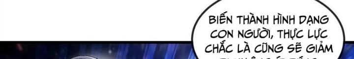 Trùng Sinh Thành Godzilla Chapter 184 - Next Chapter 185