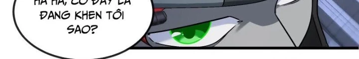 Trùng Sinh Thành Godzilla Chapter 184 - Next Chapter 185