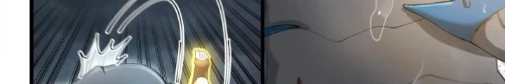 Trùng Sinh Thành Godzilla Chapter 184 - Next Chapter 185