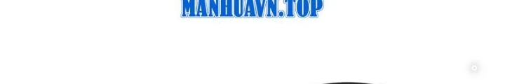 Trùng Sinh Thành Godzilla Chapter 184 - Next Chapter 185