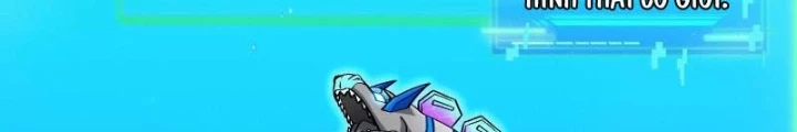 Trùng Sinh Thành Godzilla Chapter 184 - Next Chapter 185