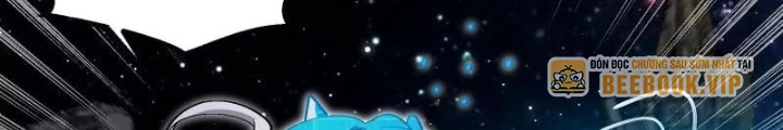 Trùng Sinh Thành Godzilla Chapter 184 - Next Chapter 185
