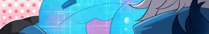 Trùng Sinh Thành Godzilla Chapter 184 - Next Chapter 185
