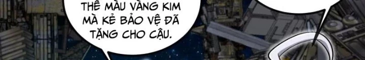 Trùng Sinh Thành Godzilla Chapter 184 - Next Chapter 185