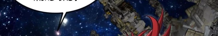 Trùng Sinh Thành Godzilla Chapter 184 - Next Chapter 185