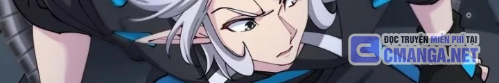 Trùng Sinh Thành Godzilla Chapter 184 - Next Chapter 185