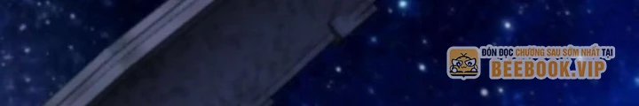 Trùng Sinh Thành Godzilla Chapter 184 - Next Chapter 185