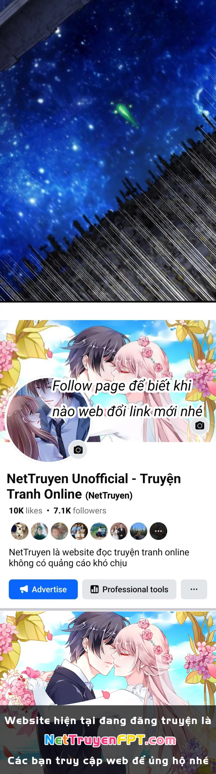 Trùng Sinh Thành Godzilla Chapter 184 - Next Chapter 185
