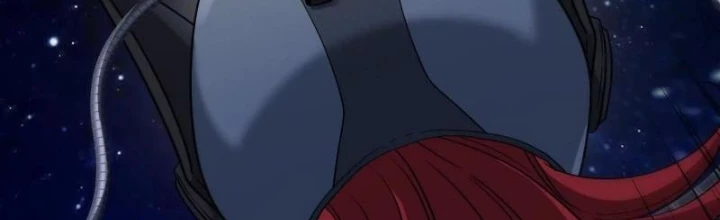 Trùng Sinh Thành Godzilla Chapter 185 - Next Chapter 186