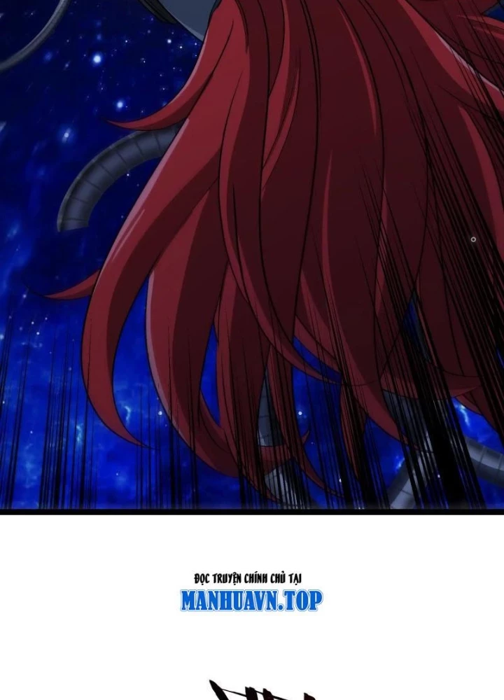 Trùng Sinh Thành Godzilla Chapter 185 - Next Chapter 186