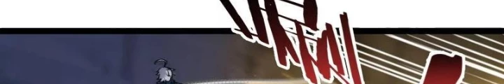 Trùng Sinh Thành Godzilla Chapter 185 - Next Chapter 186