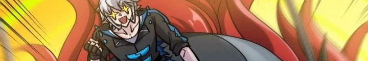 Trùng Sinh Thành Godzilla Chapter 185 - Next Chapter 186