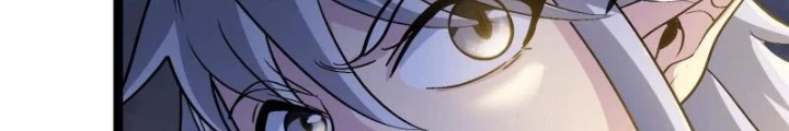 Trùng Sinh Thành Godzilla Chapter 185 - Next Chapter 186