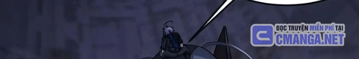 Trùng Sinh Thành Godzilla Chapter 185 - Next Chapter 186