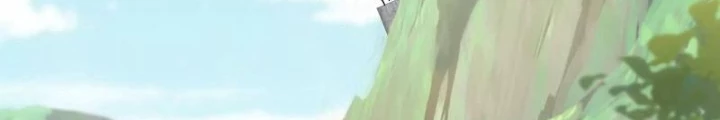 Trùng Sinh Thành Godzilla Chapter 185 - Next Chapter 186